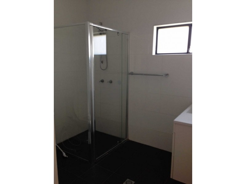 11 SURREY STREET, Guildford NSW 2161