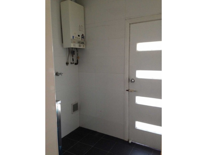 11 SURREY STREET, Guildford NSW 2161