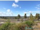 Lot 142 Butu Wargun Drive, Pemulwuy NSW 2145