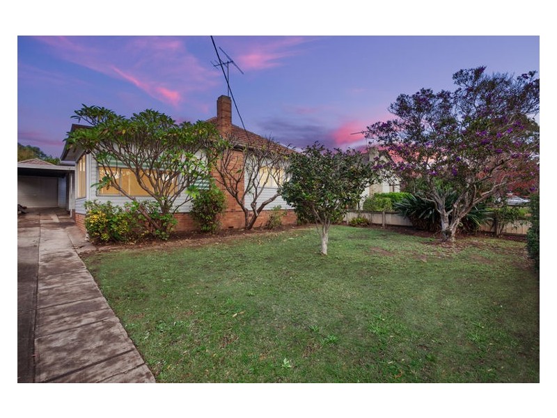 12 Coleman Street, Merrylands NSW 2160