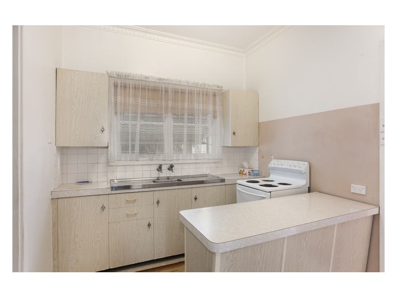 12 Coleman Street, Merrylands NSW 2160