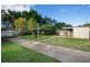 12 Coleman Street, Merrylands NSW 2160