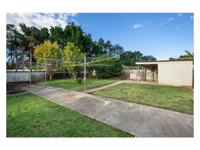 12 Coleman Street, Merrylands NSW 2160