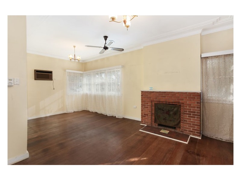 12 Coleman Street, Merrylands NSW 2160