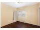 12 Coleman Street, Merrylands NSW 2160
