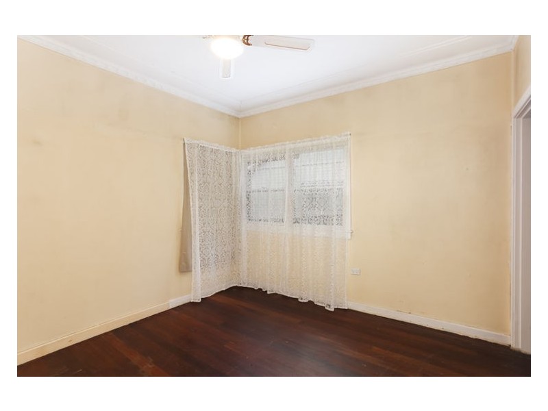 12 Coleman Street, Merrylands NSW 2160