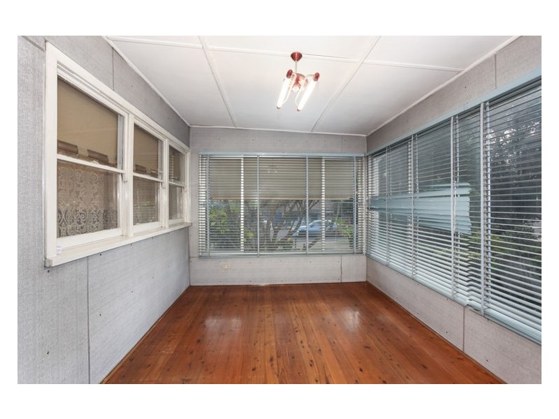 12 Coleman Street, Merrylands NSW 2160