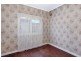 12 Coleman Street, Merrylands NSW 2160