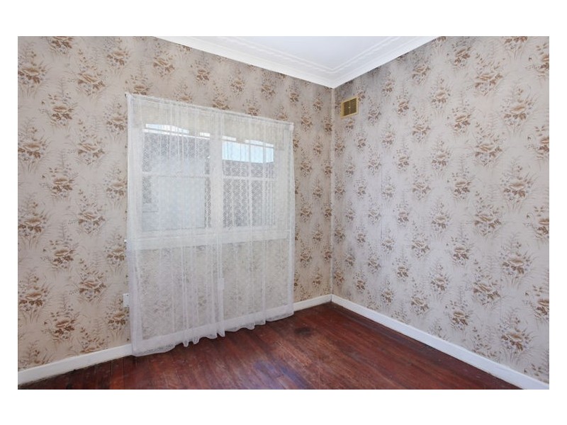 12 Coleman Street, Merrylands NSW 2160