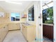 16 Clarke Street, Granville NSW 2142