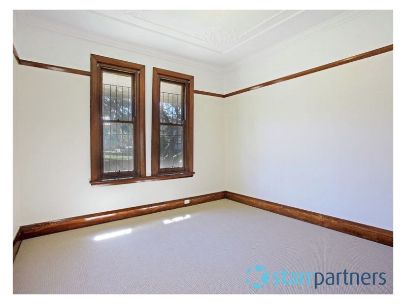 16 Clarke Street, Granville NSW 2142