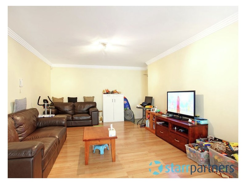 26/27-33 Addlestone Road, Merrylands NSW 2160