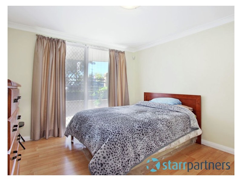 26/27-33 Addlestone Road, Merrylands NSW 2160