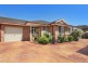 13/31-35 Hampden Road, South Wentworthville NSW 2145