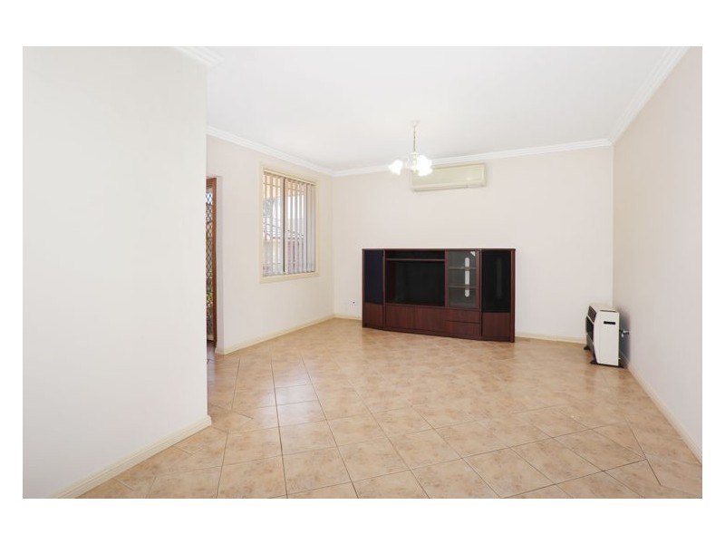 13/31-35 Hampden Road, South Wentworthville NSW 2145