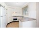 13/31-35 Hampden Road, South Wentworthville NSW 2145