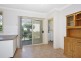 13/31-35 Hampden Road, South Wentworthville NSW 2145