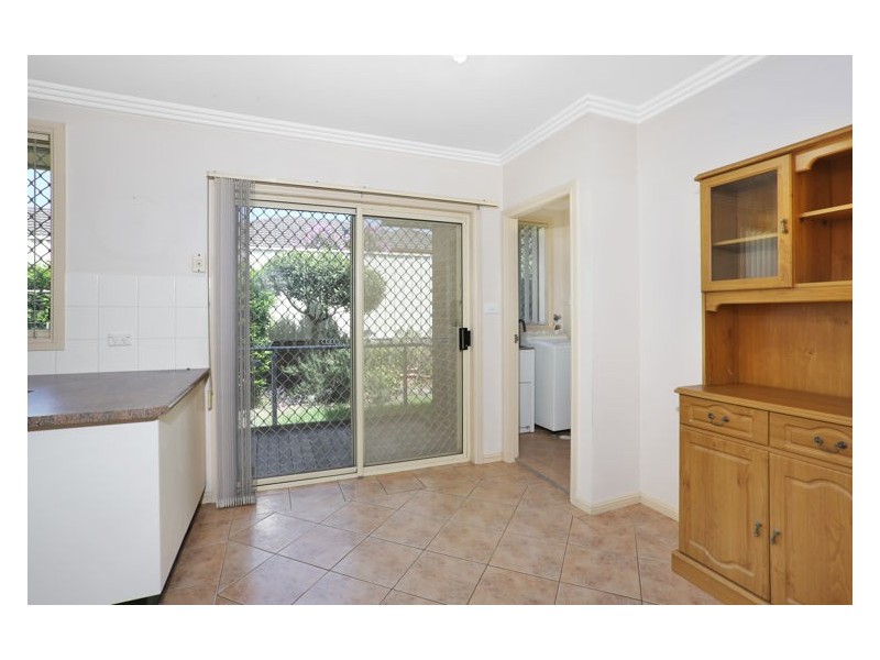 13/31-35 Hampden Road, South Wentworthville NSW 2145
