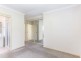 13/31-35 Hampden Road, South Wentworthville NSW 2145