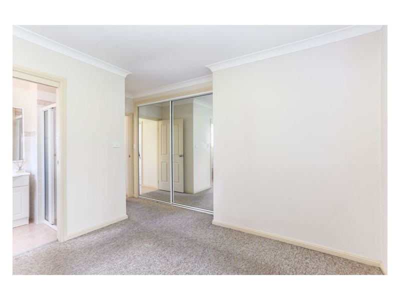 13/31-35 Hampden Road, South Wentworthville NSW 2145