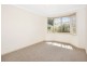 13/31-35 Hampden Road, South Wentworthville NSW 2145