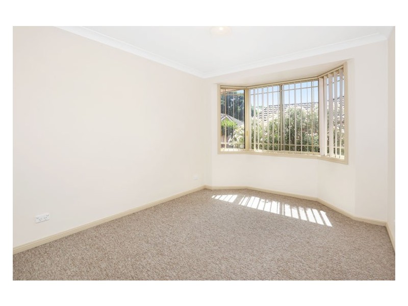 13/31-35 Hampden Road, South Wentworthville NSW 2145