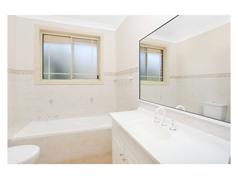 13/31-35 Hampden Road, South Wentworthville NSW 2145