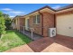 13/31-35 Hampden Road, South Wentworthville NSW 2145