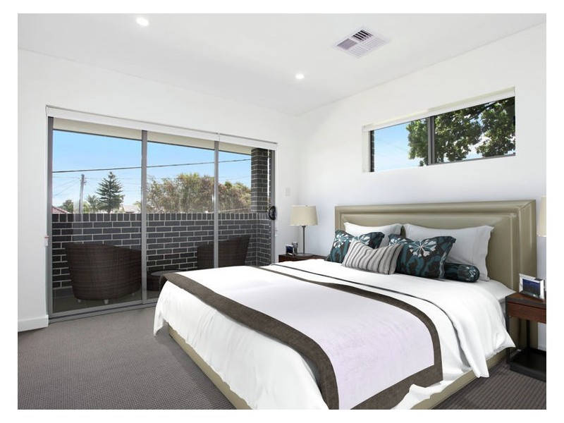 164 Fowler Road, Guildford NSW 2161