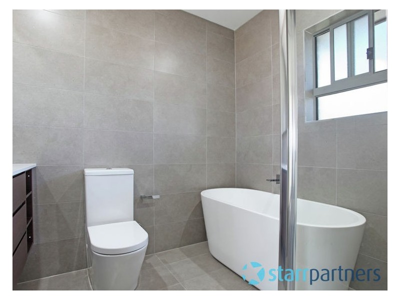 164 Fowler Road, Guildford NSW 2161