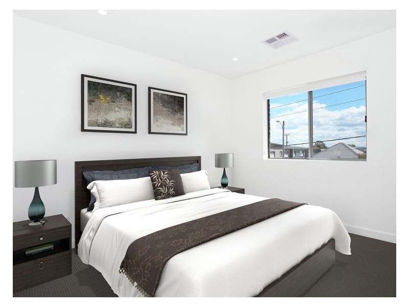 164 Fowler Road, Guildford NSW 2161