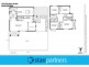 164 Fowler Road, Guildford NSW 2161 Floorplan