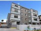 24/44-46 Addlestone Road, Merrylands NSW 2160