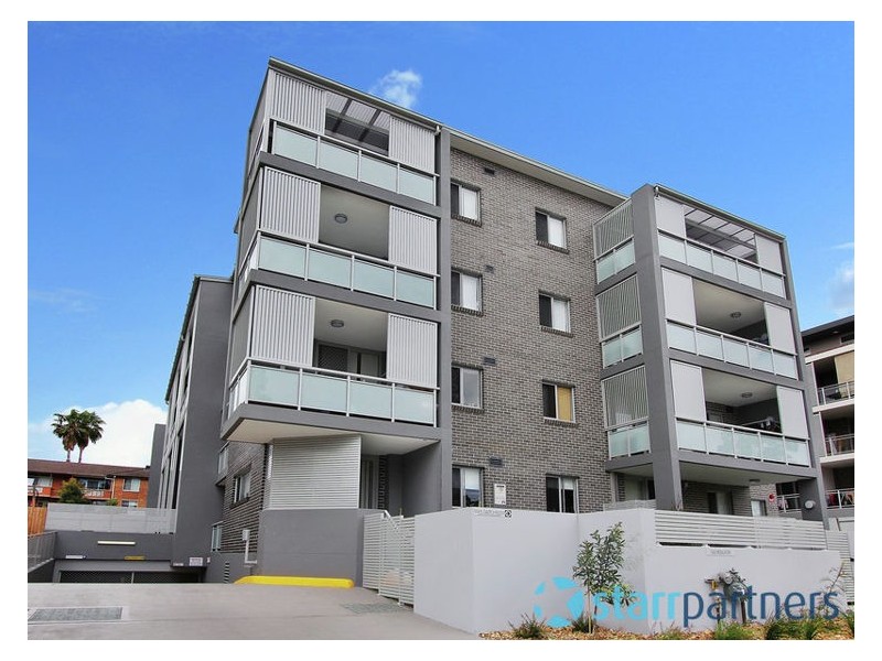 24/44-46 Addlestone Road, Merrylands NSW 2160