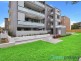 24/44-46 Addlestone Road, Merrylands NSW 2160
