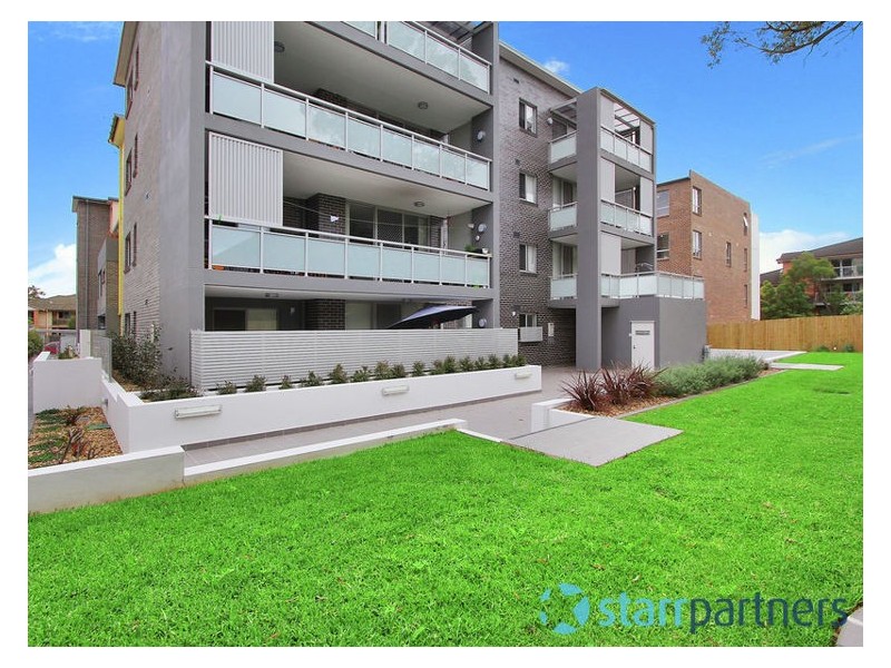 24/44-46 Addlestone Road, Merrylands NSW 2160