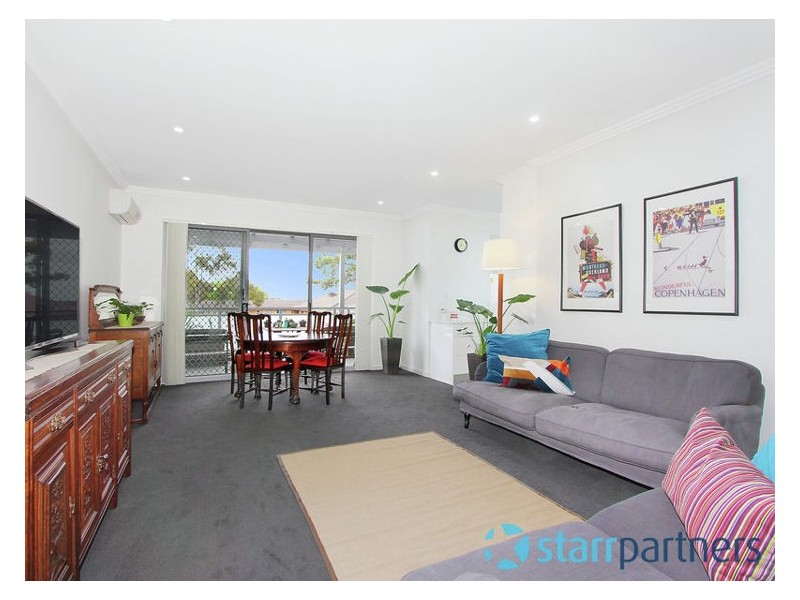 24/44-46 Addlestone Road, Merrylands NSW 2160