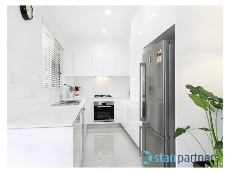 24/44-46 Addlestone Road, Merrylands NSW 2160