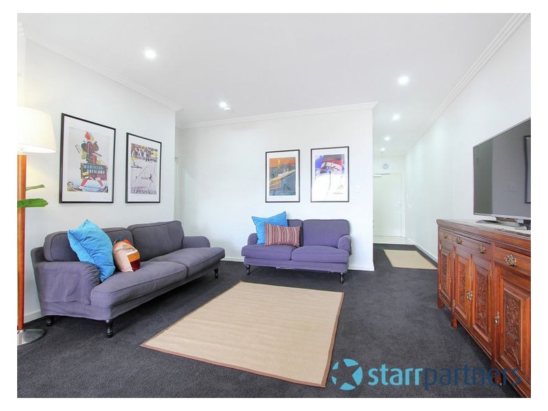 24/44-46 Addlestone Road, Merrylands NSW 2160