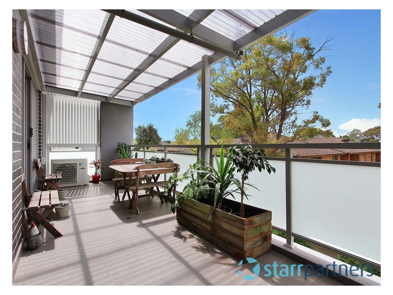 24/44-46 Addlestone Road, Merrylands NSW 2160