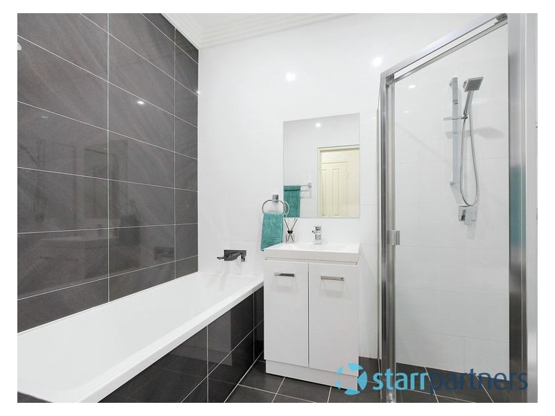 24/44-46 Addlestone Road, Merrylands NSW 2160