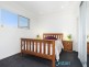24/44-46 Addlestone Road, Merrylands NSW 2160