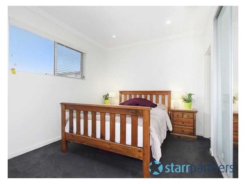 24/44-46 Addlestone Road, Merrylands NSW 2160