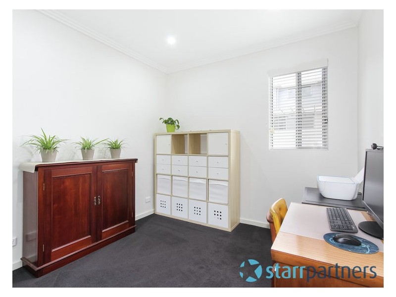 24/44-46 Addlestone Road, Merrylands NSW 2160
