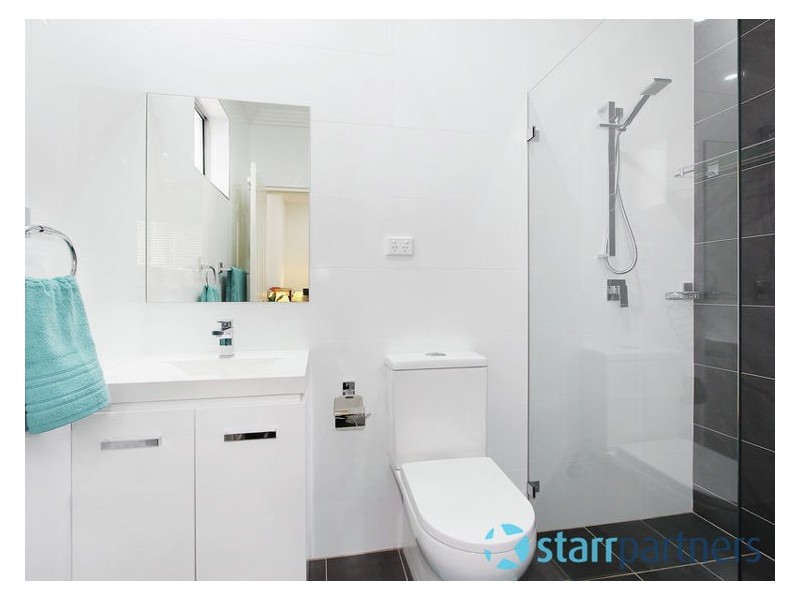 24/44-46 Addlestone Road, Merrylands NSW 2160