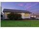 96 Canal Road, Greystanes NSW 2145