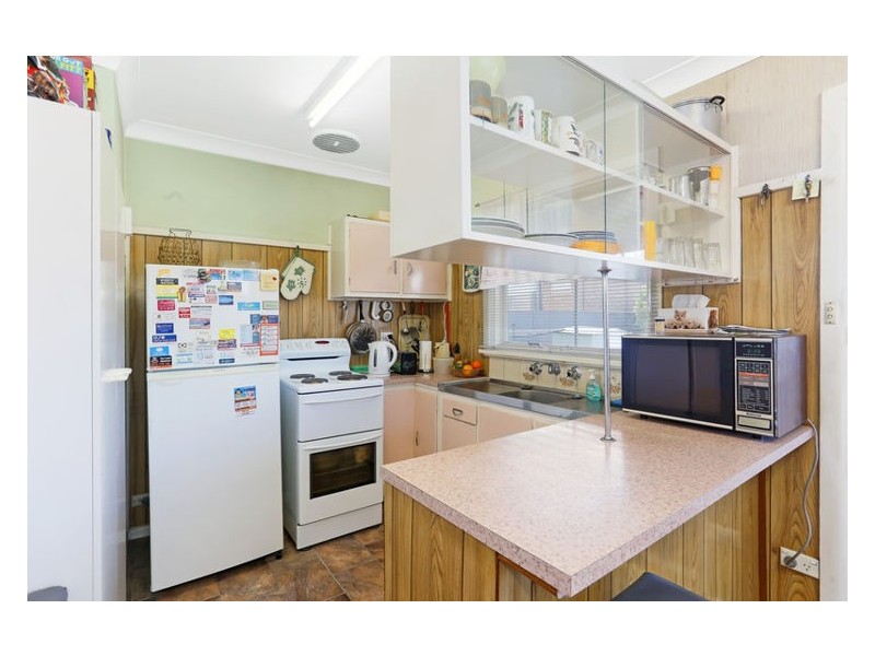 96 Canal Road, Greystanes NSW 2145