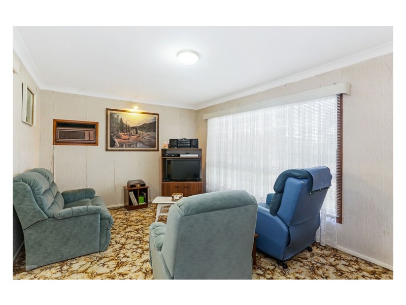 96 Canal Road, Greystanes NSW 2145