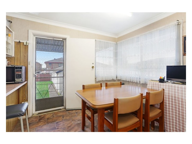 96 Canal Road, Greystanes NSW 2145