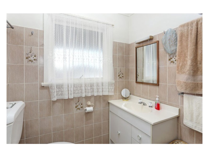 96 Canal Road, Greystanes NSW 2145